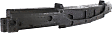 Front Bumper Absorber
