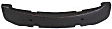 Front Bumper Absorber