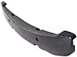 Front Bumper Absorber