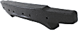 Front Bumper Absorber
