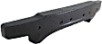 Front Bumper Absorber