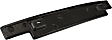 Front Bumper Absorber