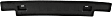 Front Bumper Absorber