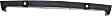 Front Bumper Absorber