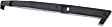 Front Bumper Absorber