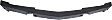 Front Bumper Absorber