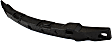 Front Bumper Absorber