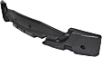 Front Bumper Absorber