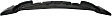 Front Bumper Absorber