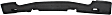 Front Bumper Absorber