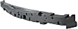 Front Bumper Absorber, V Model