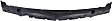 Front Bumper Absorber, V Model