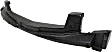Front Bumper Absorber