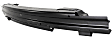 2012 Cadillac CTS - Front Bumper Reinforcement, Steel