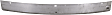 2013-2017 Cadillac XTS - Front Bumper Reinforcement, Aluminum