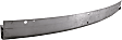 2013-2017 Cadillac XTS - Front Bumper Reinforcement, Aluminum