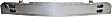 2014-2019 Cadillac CTS - Front Bumper Reinforcement, Aluminum