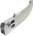 2014-2019 Cadillac CTS - Front Bumper Reinforcement, Aluminum