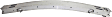 2014-2019 Cadillac CTS - Front Bumper Reinforcement, Aluminum
