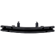 2015-2020 Chevrolet Tahoe - Front Bumper Reinforcement, Steel