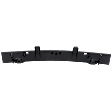 2015-2020 Chevrolet Tahoe - Front Bumper Reinforcement, Steel