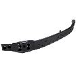 Front Bumper Reinforcement, Steel CAPA Certified