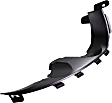 2014 Chevrolet Sonic LT - Front, Passenger Side Bumper Bracket