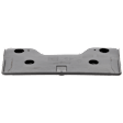 2009 Chevrolet HHR - Front License Plate Bracket