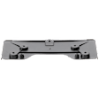 2009 Chevrolet HHR - Front License Plate Bracket