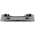 2009 Chevrolet HHR - Front License Plate Bracket
