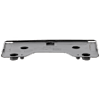 2009 Chevrolet HHR - Front License Plate Bracket