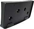 Front License Plate Bracket