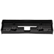 2016 Chevrolet Cruze Limited L - Front License Plate Bracket