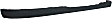 2013 Chevrolet Tahoe - Front Valance, For Models Without Off Road Package, Air Deflector, Primed, Sport Utility