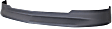 Front Valance, Textured, For Models Without Off-Road Package, CAPA Certified