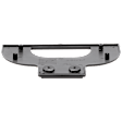 Front License Plate Bracket
