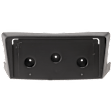 Front License Plate Bracket