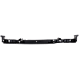 2009 GMC Yukon - Front, Center Bumper Bracket