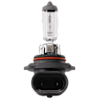 2003 Dodge Ram 2500 SLT - Driver or Passenger Side Halogen HB4/9006 Headlight Bulb, Low Beam, Sold Individually