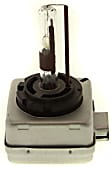 Driver or Passenger Side HID/Xenon D1R Headlight Bulb, Sold Individually