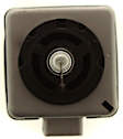 Driver or Passenger Side HID/Xenon D1R Headlight Bulb, Sold Individually