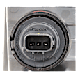 Front, Passenger Side Turn Signal Light, With Bulb, 6 Cyl., 3.6L Engine