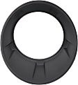 2012 Chevrolet Camaro LS - Driver Side Fog Light Trim, Primed