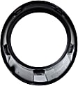 2012 Chevrolet Camaro LS - Driver Side Fog Light Trim, Primed