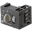 1999 Chevrolet Tahoe - Headlight Switch