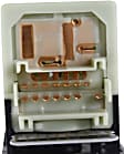 Headlight Switch, without Fog Light