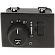 Headlight Switch