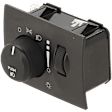 Headlight Switch