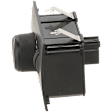 Headlight Switch