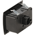 Headlight Switch